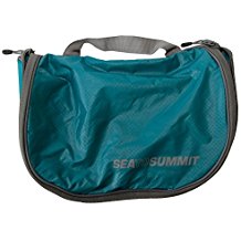 organizer bag